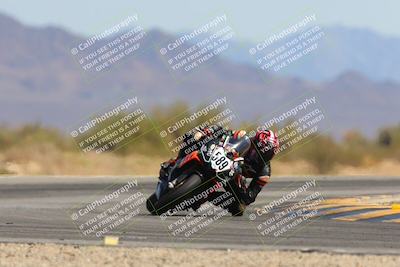 media/Mar-21-2025-CVMA Friday Practice (Fri) [[30cd4fe323]]/2-Racer 1/Session 6 (Turn 15)/